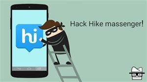 How to Uninstall Spy Phone App Android